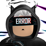 @shadow_syntax