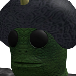 @chunkynekowastaken