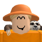 @CollinpIays