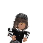 @legiondoom1