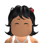 @MUSAKA2005