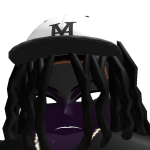 @Mwardragon