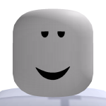 @Rausbelps