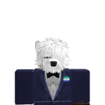 nvllity