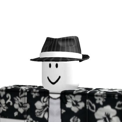 Jacobcook0