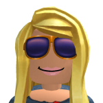 @LlPGL0SSholder