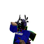 @alfonsoprice100