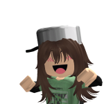 @C00KII33Z