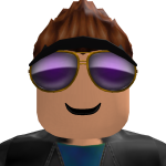 @TopS_Holder