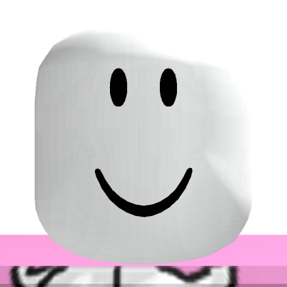 Roblox profile picture for @Isolates
