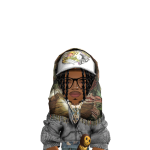 @most_coolbro