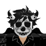 @ZORRO_KANIKY