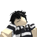 @rekwayfan12345