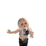 @NicolieWebby