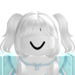 @edjgahfsgyhd0