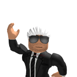 @SquelchMaster