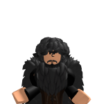 @metal_ninja789