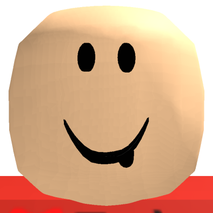 Roblox profile picture for @Majito