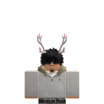 @kid5598274