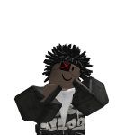 @JayFTF0
