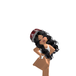 @NOEMIgemella
