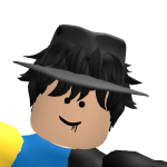 @killersoveo99