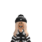 @Urfavoamy