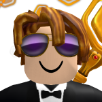 @77roblox00