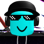 @Dym3ndz