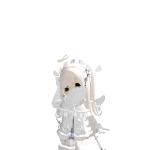 @Ixwolly