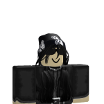 @Untam3d_Th3rian
