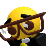 @Matthias0072