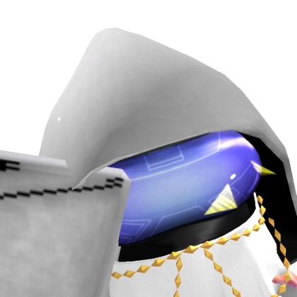 ZetaSphynx