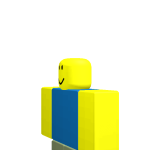 @CynicalDude43