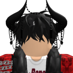 @bastiam091
