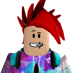 @AdyWaddy_YT