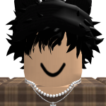 @Melxonnn