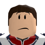 @norich35