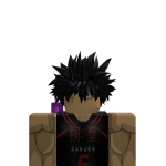 @Alexthecoolgamer93