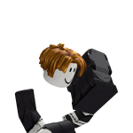 @Ellisdoesgaming15