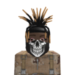 @UnusxalHxuman