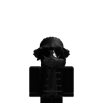 @Ieftill