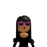 @AAlyahlyheh