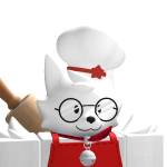 @RotCotz