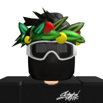 @patroldodo