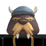 @iiiCrimsxnRX