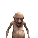 @Jose_J3456