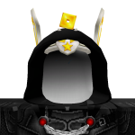 @KronosMaximusWraith