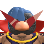 @ping0pelu