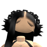 @im2ovo